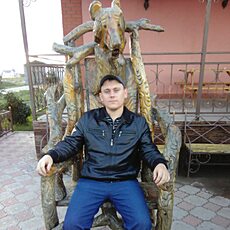 Тёма, 37, Куйбышев