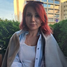 Мила, 45, Саки