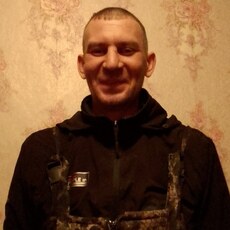 Адам, 38, Ветлуга