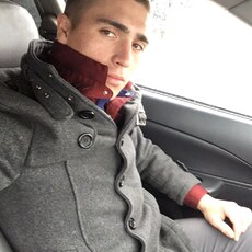 Иосиф, 26, Ливны