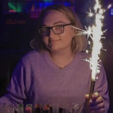 Кира, 25, Лесозаводск