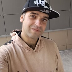 Илья, 36, Боровск
