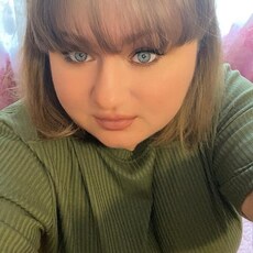 Милана, 35, Юхнов