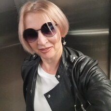 Виолетта, 36, Кувандык