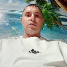 Лукас, 41, Авдеевка