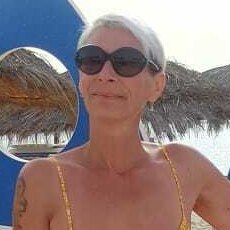 Яна, 51, Истра