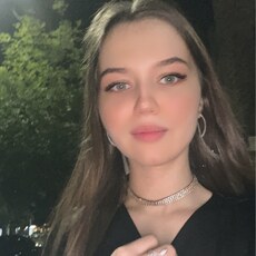 Таисия, 21, Семилуки