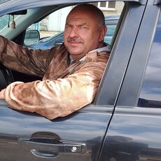 Евгений, 63, Омск