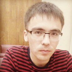 Назар, 31, Котово