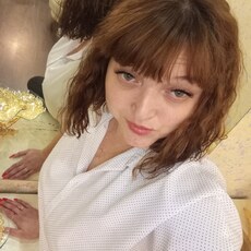 Эльвира, 32, Кимры