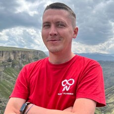 Клим, 39, Боровск