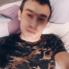 Тарас, 29, Иваново