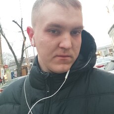 Тим, 23, Тейково