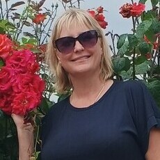 Соня, 45, Старый Крым