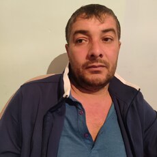 Адриан, 44, Джанкой