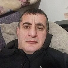 Ден, 47, Киренск