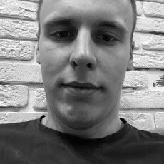 Саша, 23, Карасук