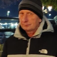Родя, 59, Тюмень