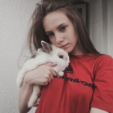 Галина, 20, Ленск