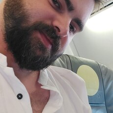 Фёдор, 31, Руза