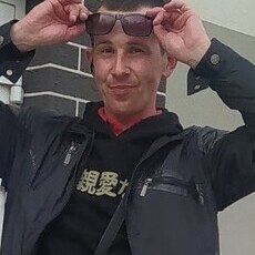 Вадик, 40, Тюмень