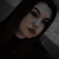 Юля, 21, Пермь