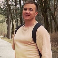 Леонид, 38, Аргун