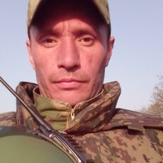 Веня, 40, Белорецк