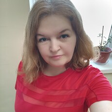 Диана, 46, Боготол