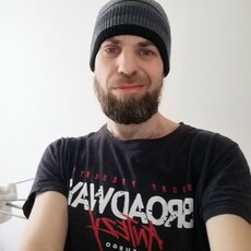 Степан, 34, Чулым