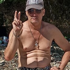 Виталя, 51, Котовск