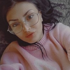 Маргарита, 26, Дигора