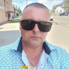 Миша, 47, Канск