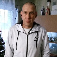 Афаня, 43, Тайшет