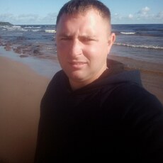 Эдик, 30, Шатура