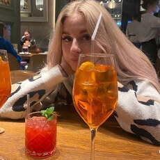Маша, 23, Новоалтайск