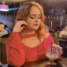 Зоя, 30, Иловайск