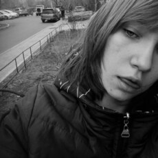 Таисия, 24, Симферополь