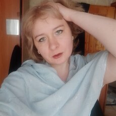 Валя, 51, Черноголовка