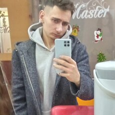 Валера, 26, Кимры