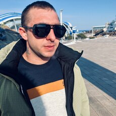 Слава, 30, Ужур