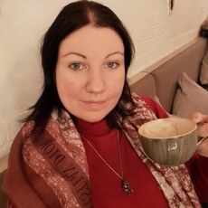 Надя, 40, Аткарск