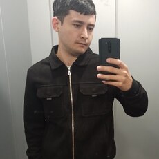 Тарас, 26, Черемхово