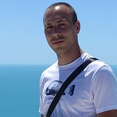 Геннадий, 31, Гулькевичи
