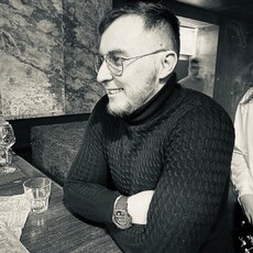 Фёдор, 29, Верхняя Тура