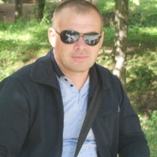 Филя, 42, Киржач