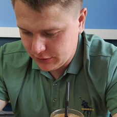 Семён, 28, Костерёво
