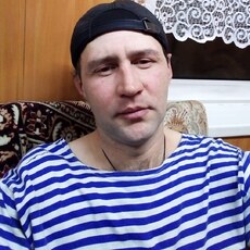 Слава, 37, Каменногорск