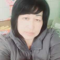 Нэса, 44, Белёв