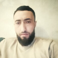 Аркадий, 29, Молочанск